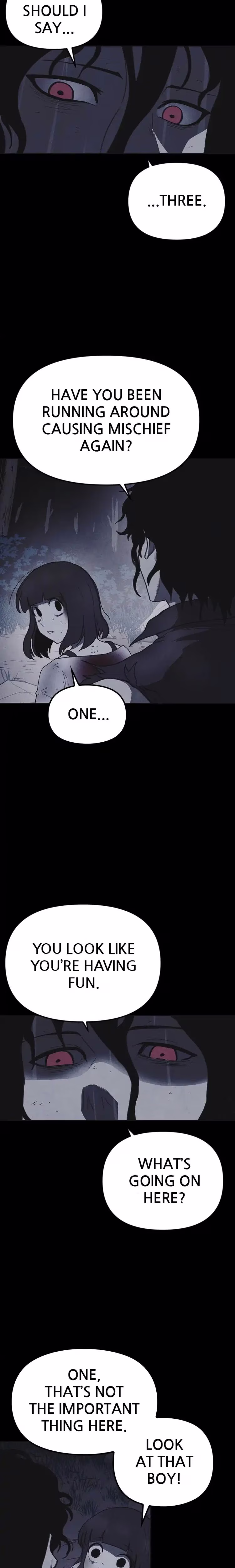 Shotgun Boy - Chapter 49 - Part 18