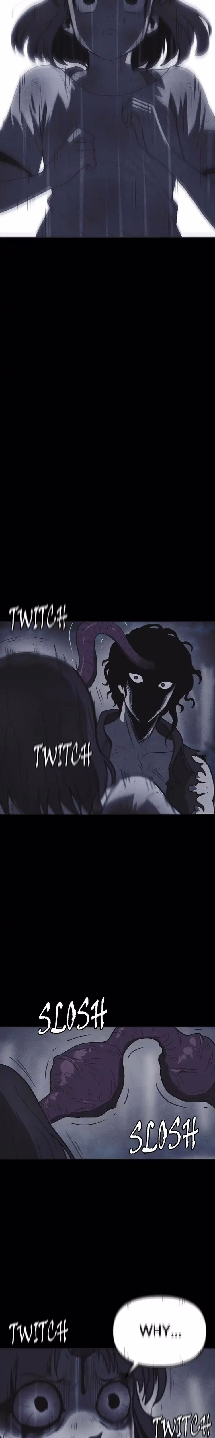 Shotgun Boy - Chapter 49 - Part 21