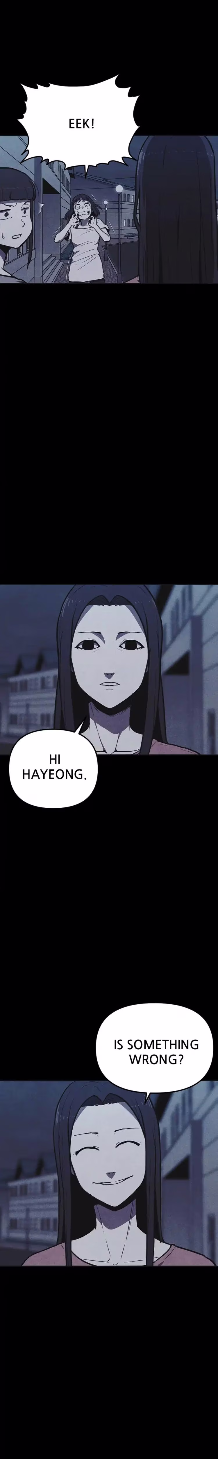 Shotgun Boy - Chapter 5 - Part 3