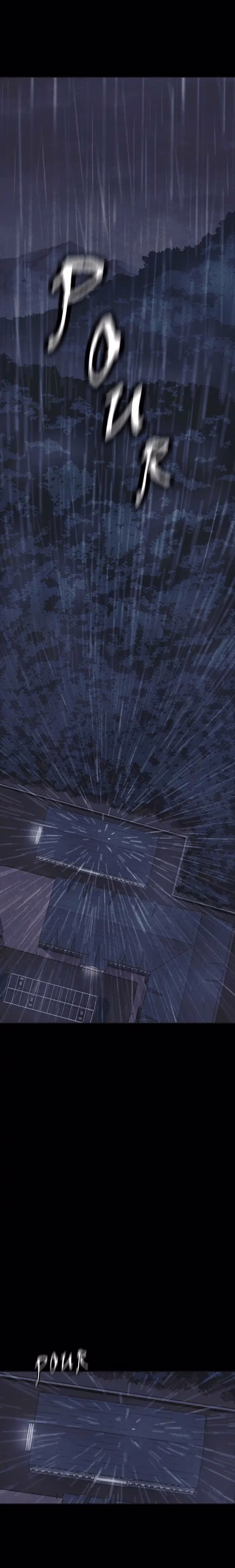 Shotgun Boy - Chapter 5 - Part 36