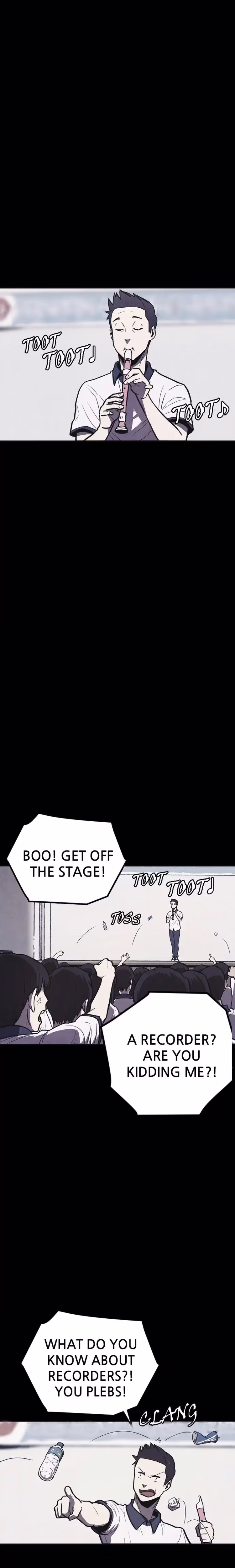 Shotgun Boy - Chapter 5 - Part 37