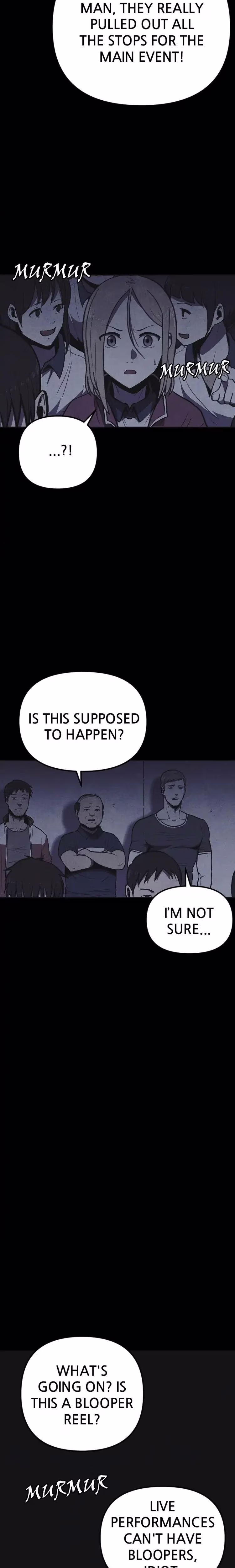 Shotgun Boy - Chapter 5 - Part 41