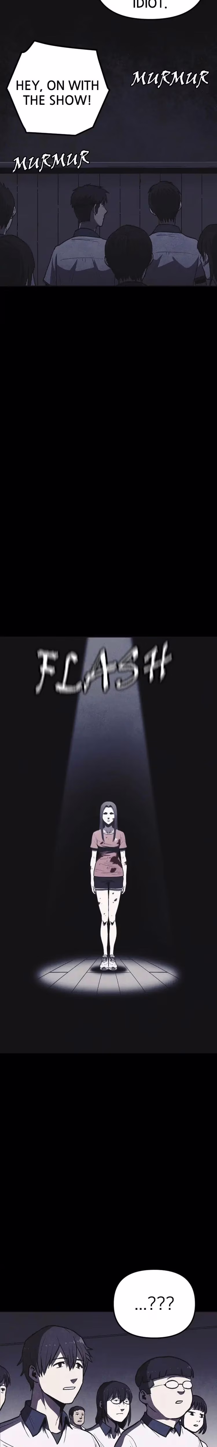 Shotgun Boy - Chapter 5 - Part 42