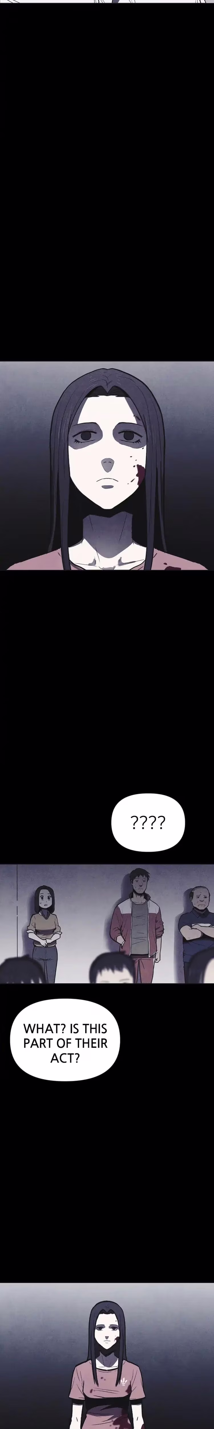 Shotgun Boy - Chapter 5 - Part 43