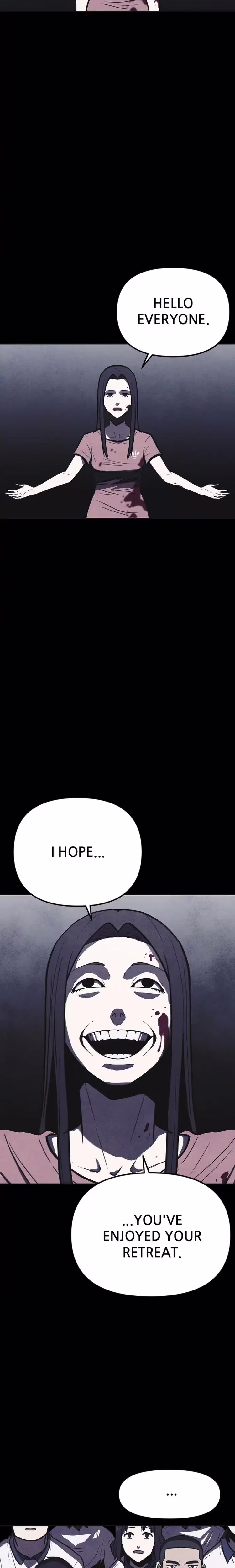 Shotgun Boy - Chapter 5 - Part 44