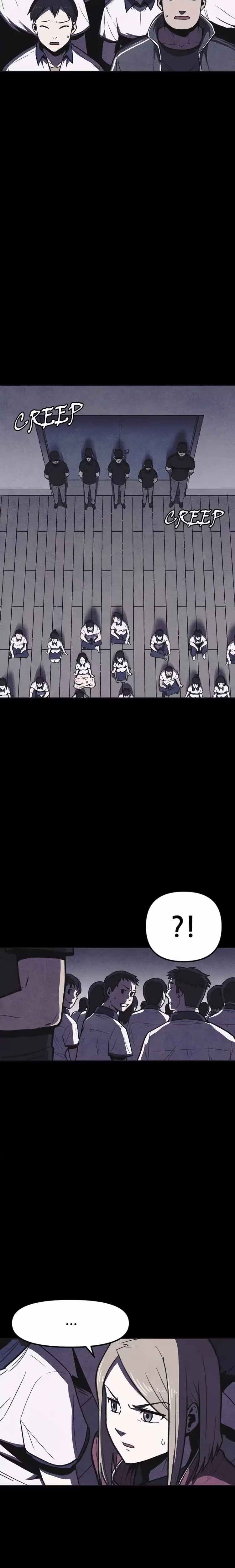 Shotgun Boy - Chapter 5 - Part 45