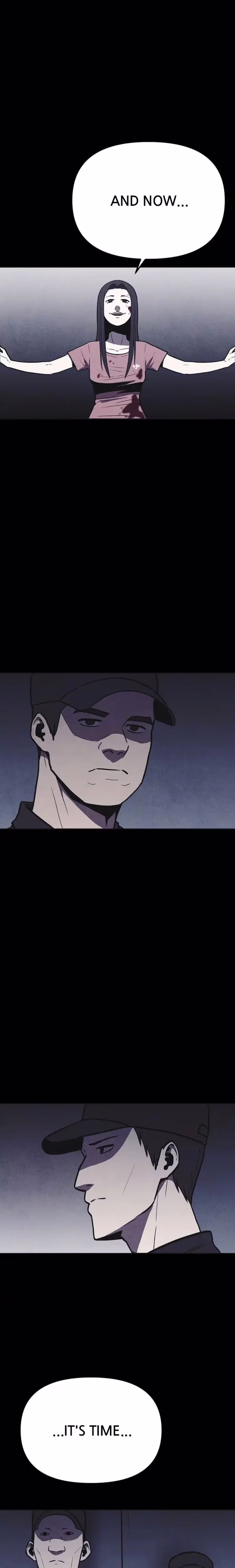 Shotgun Boy - Chapter 5 - Part 46