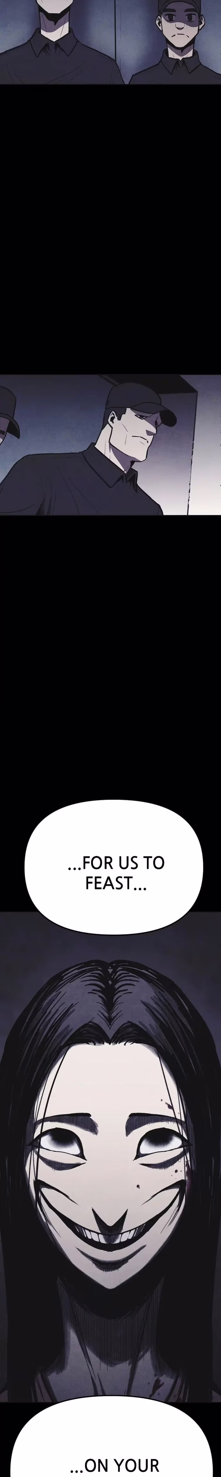 Shotgun Boy - Chapter 5 - Part 47