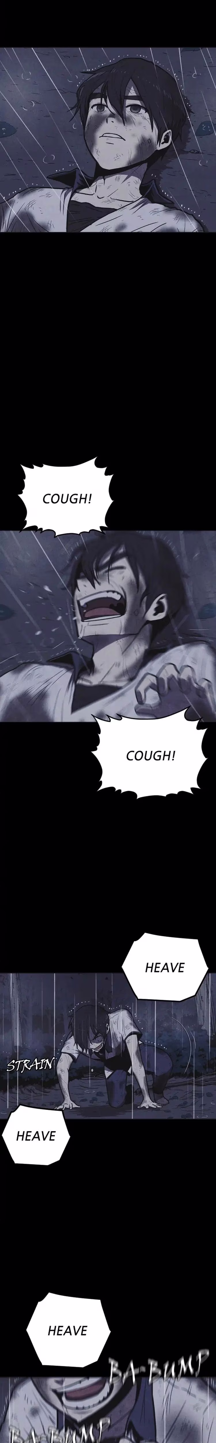 Shotgun Boy - Chapter 5 - Part 7