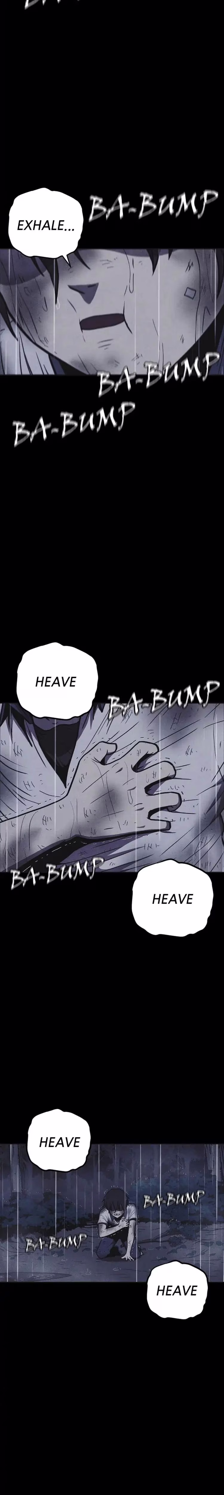 Shotgun Boy - Chapter 5 - Part 9