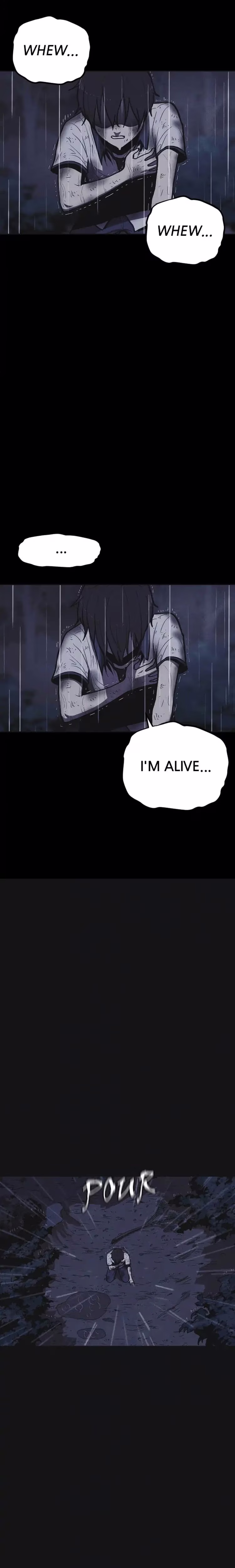 Shotgun Boy - Chapter 5 - Part 10