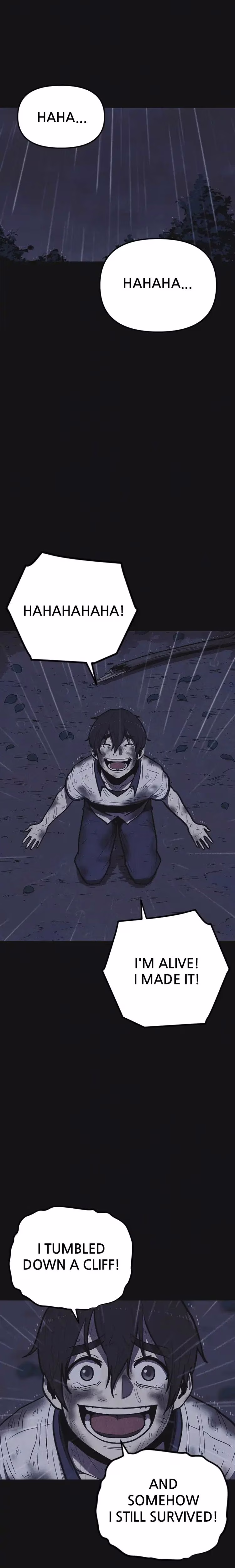 Shotgun Boy - Chapter 5 - Part 11