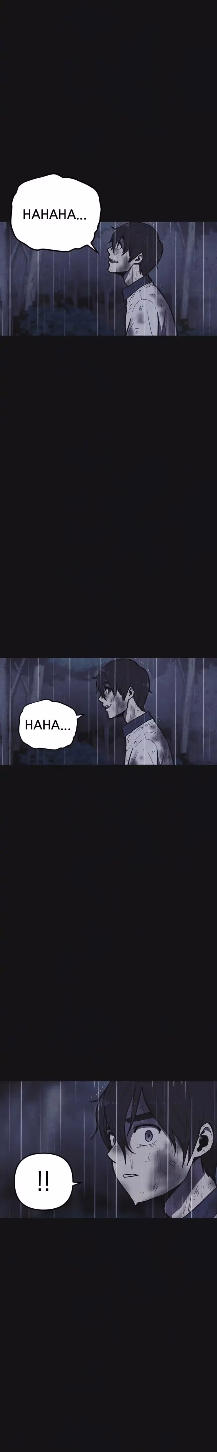 Shotgun Boy - Chapter 5 - Part 12