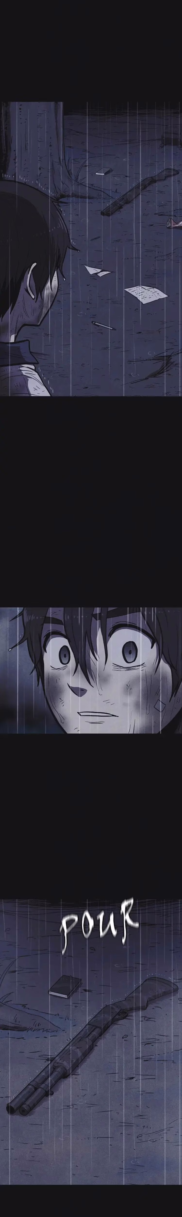 Shotgun Boy - Chapter 5 - Part 13