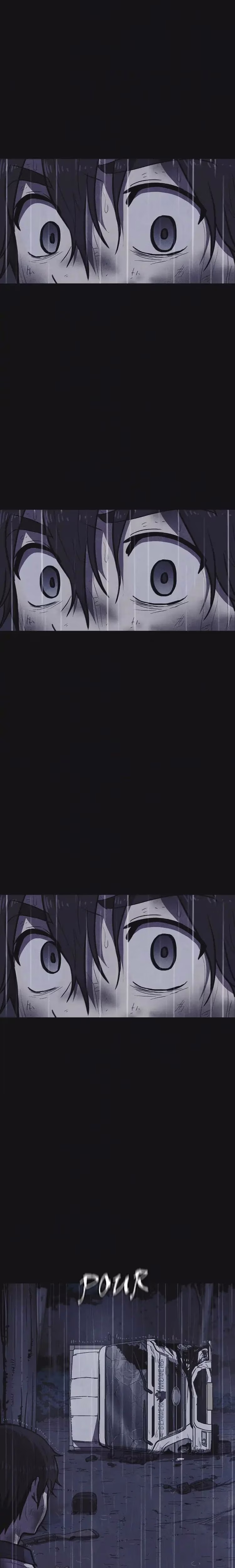 Shotgun Boy - Chapter 5 - Part 14