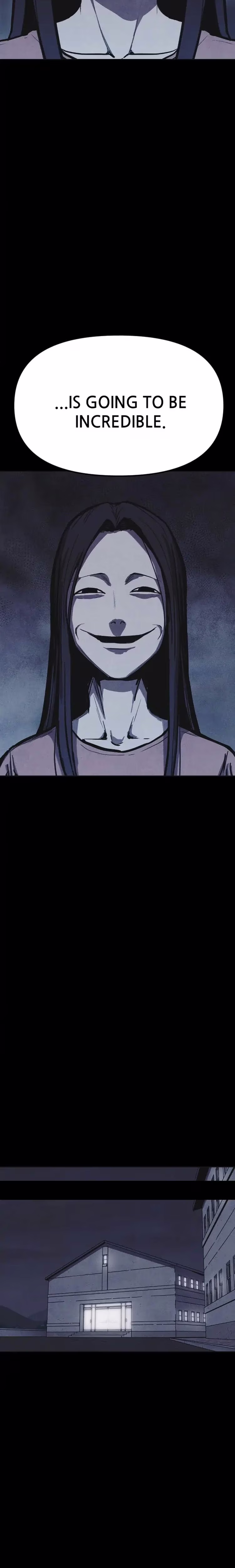 Shotgun Boy - Chapter 5 - Part 17