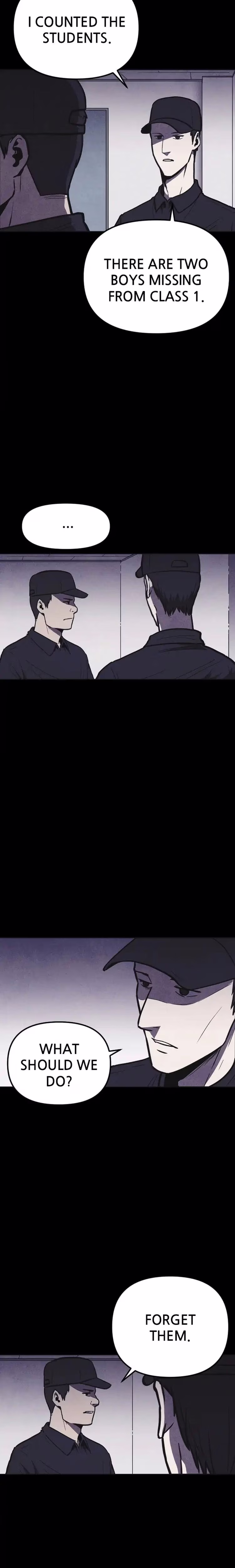 Shotgun Boy - Chapter 5 - Part 20