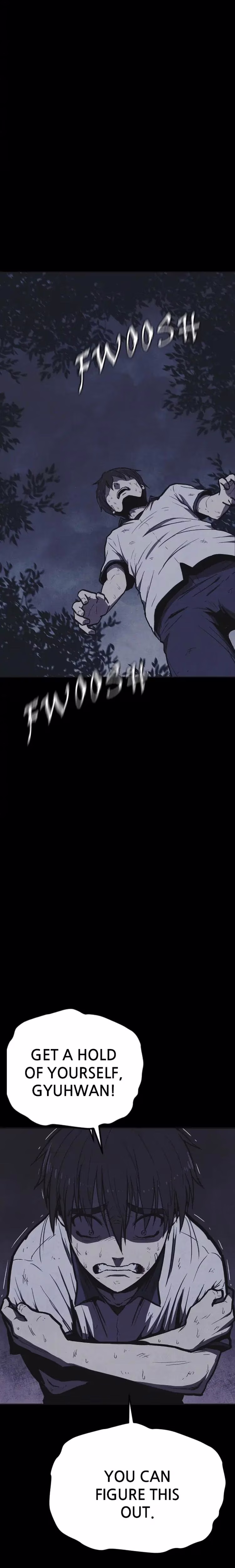 Shotgun Boy - Chapter 5 - Part 24