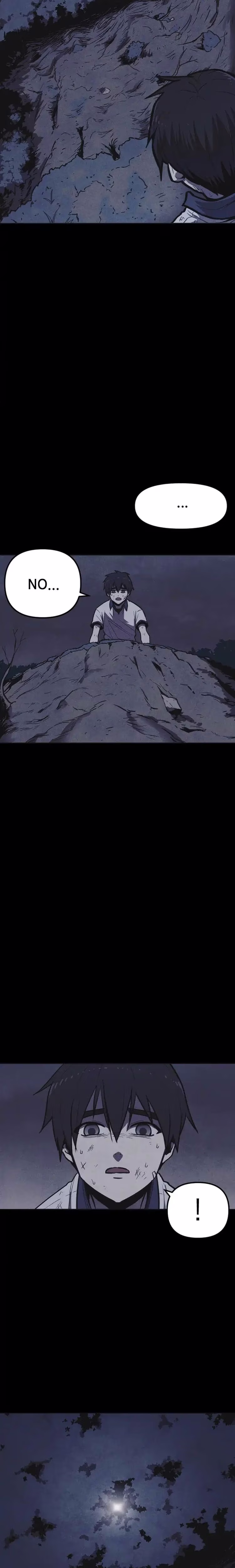 Shotgun Boy - Chapter 5 - Part 26