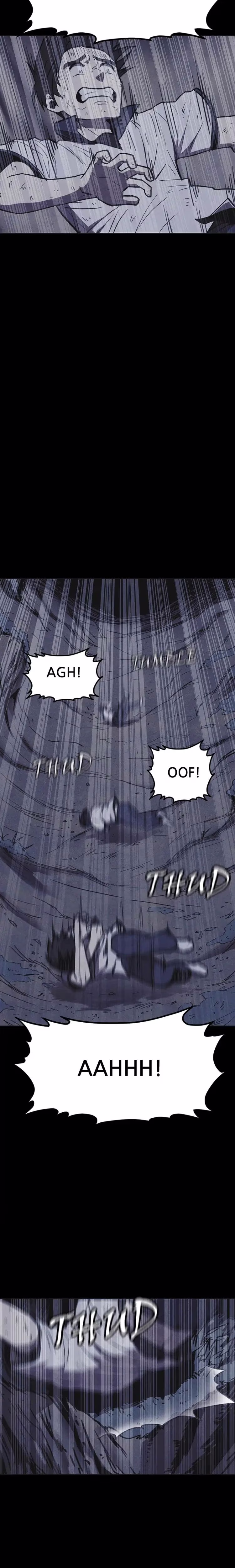 Shotgun Boy - Chapter 5 - Part 30