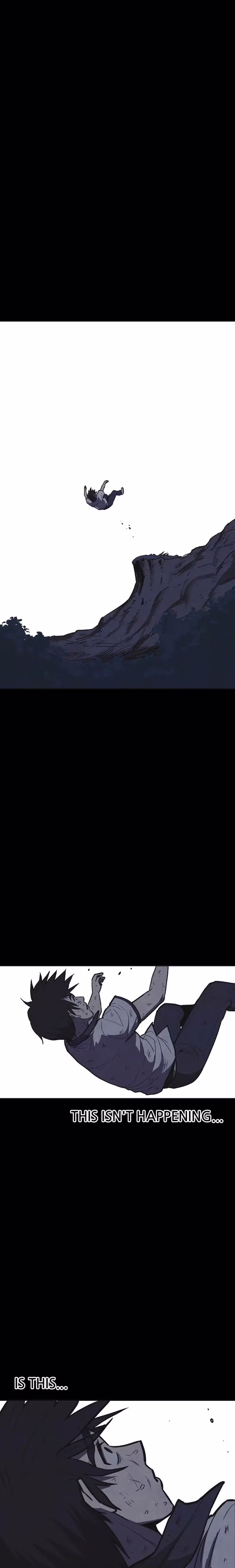 Shotgun Boy - Chapter 5 - Part 31