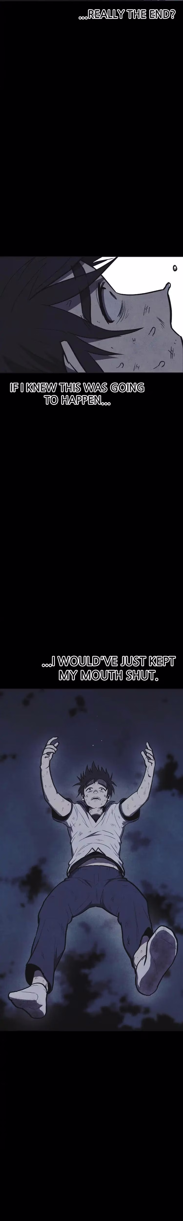 Shotgun Boy - Chapter 5 - Part 32