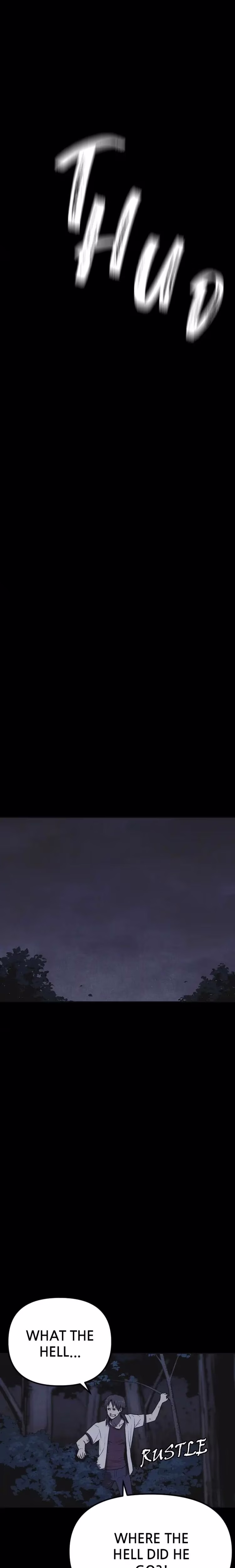 Shotgun Boy - Chapter 5 - Part 33