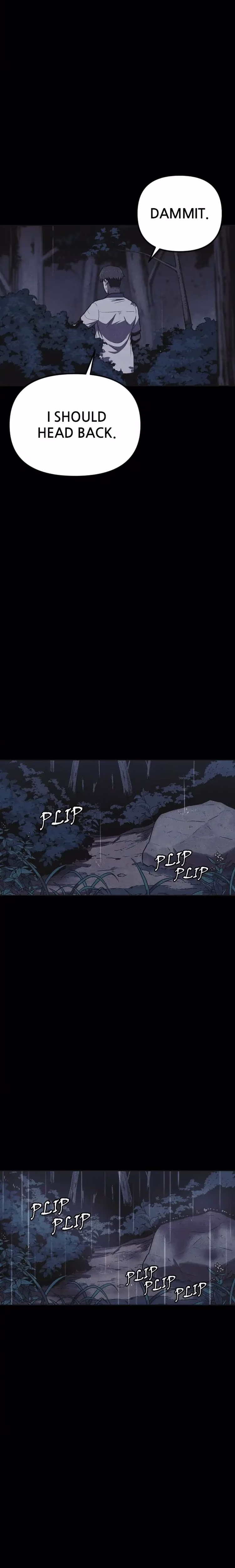 Shotgun Boy - Chapter 5 - Part 35