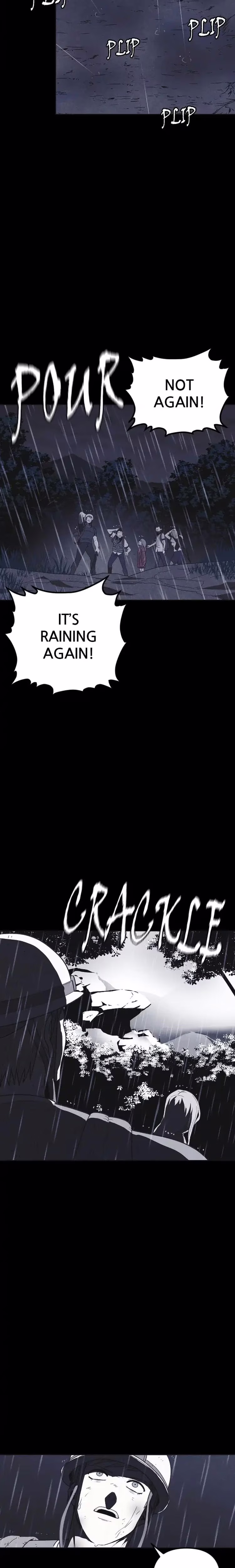 Shotgun Boy - Chapter 50 - Part 4