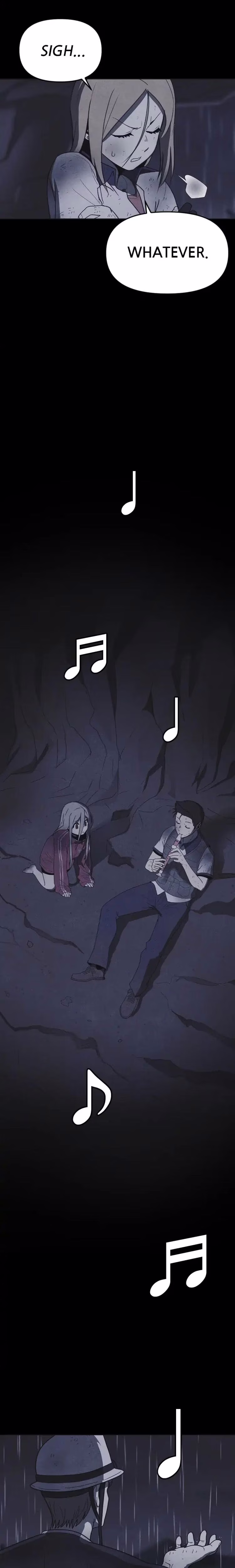 Shotgun Boy - Chapter 50 - Part 9