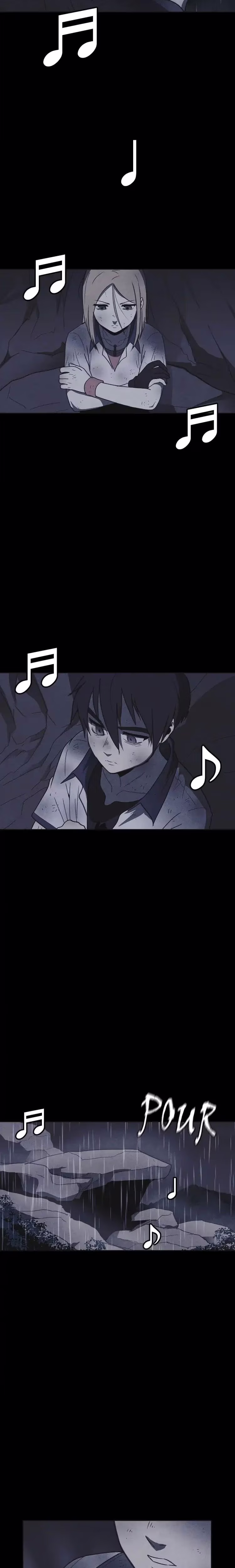 Shotgun Boy - Chapter 50 - Part 10