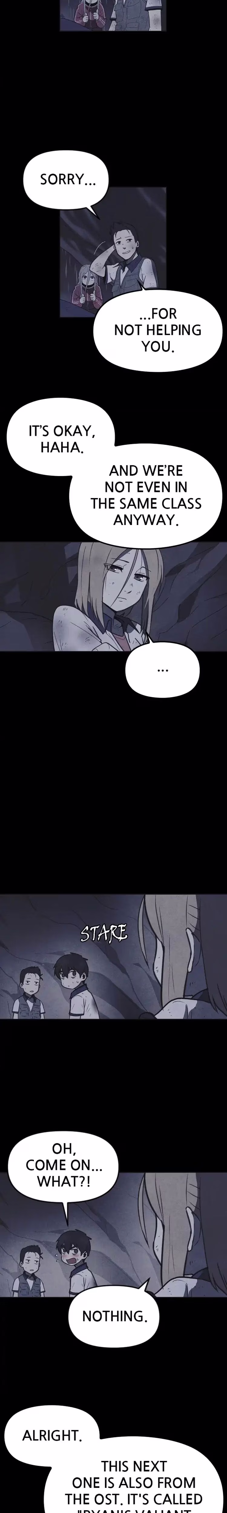 Shotgun Boy - Chapter 50 - Part 13