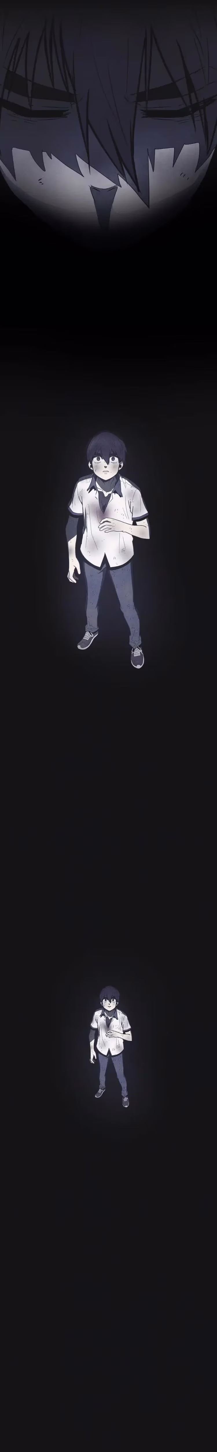 Shotgun Boy - Chapter 50 - Part 16