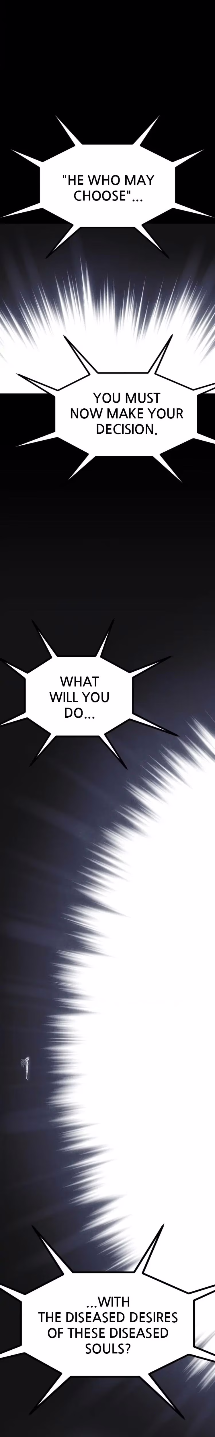 Shotgun Boy - Chapter 50 - Part 19