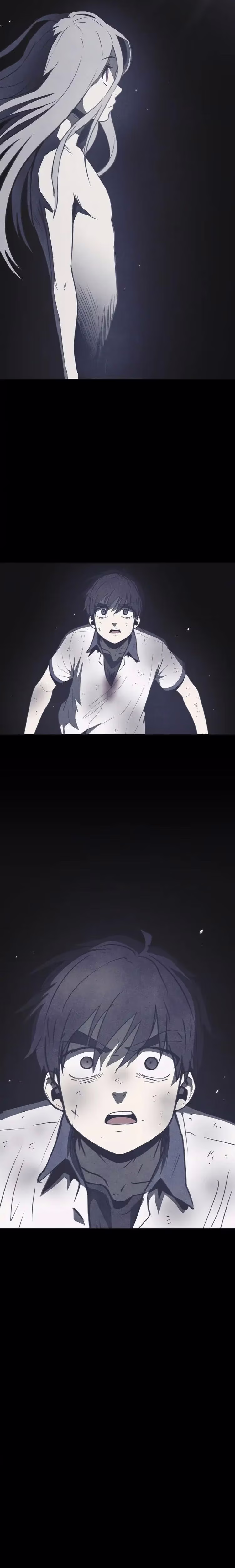 Shotgun Boy - Chapter 50 - Part 20