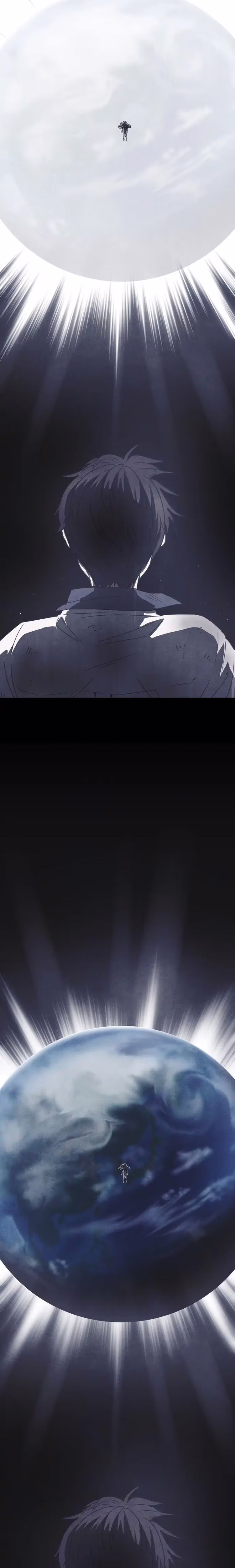 Shotgun Boy - Chapter 50 - Part 22