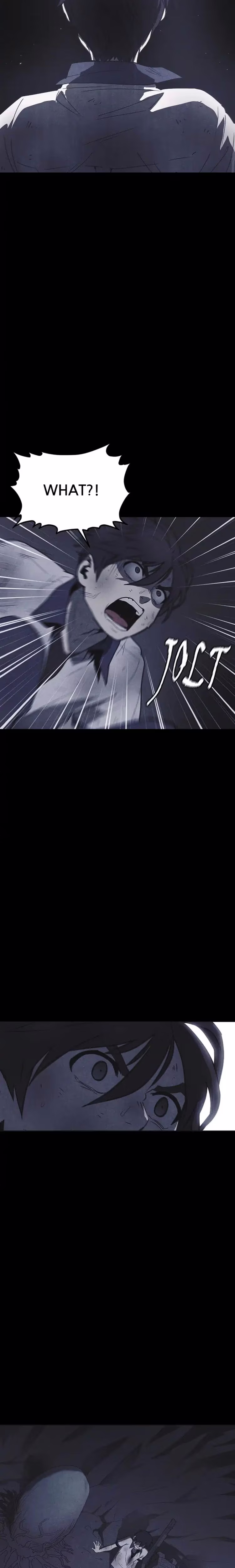 Shotgun Boy - Chapter 50 - Part 23