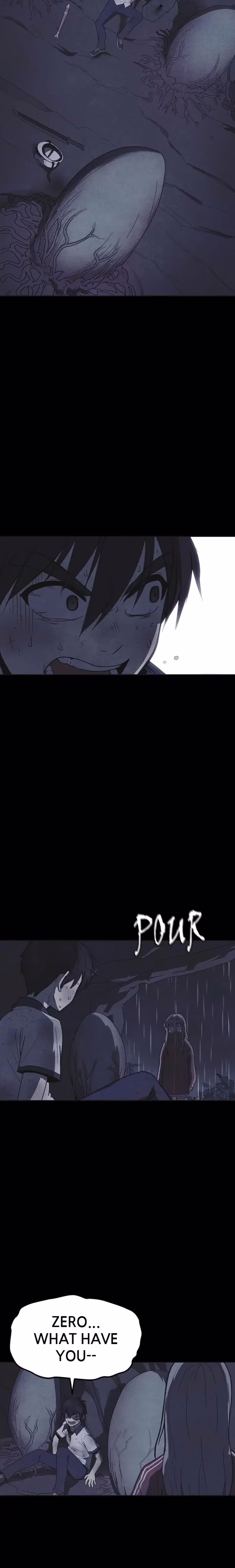 Shotgun Boy - Chapter 50 - Part 24