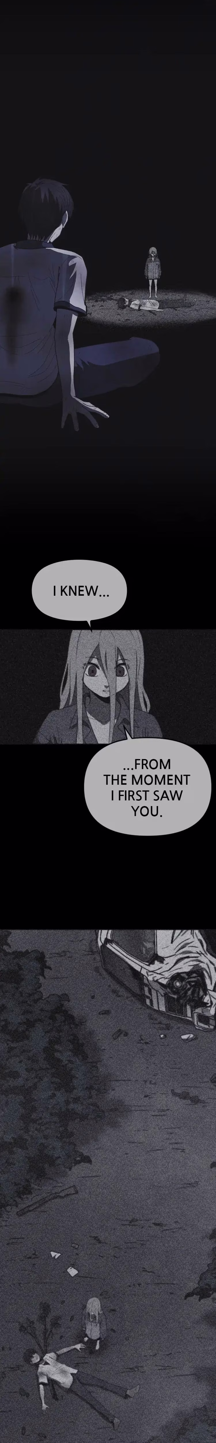 Shotgun Boy - Chapter 51 - Part 5