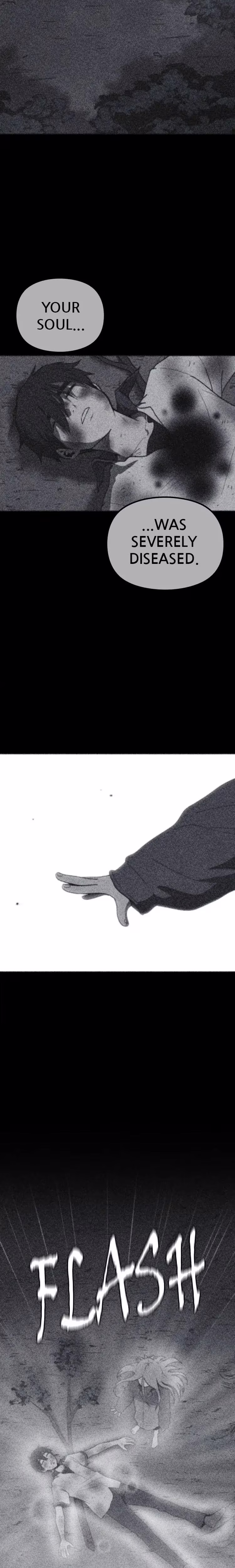 Shotgun Boy - Chapter 51 - Part 6