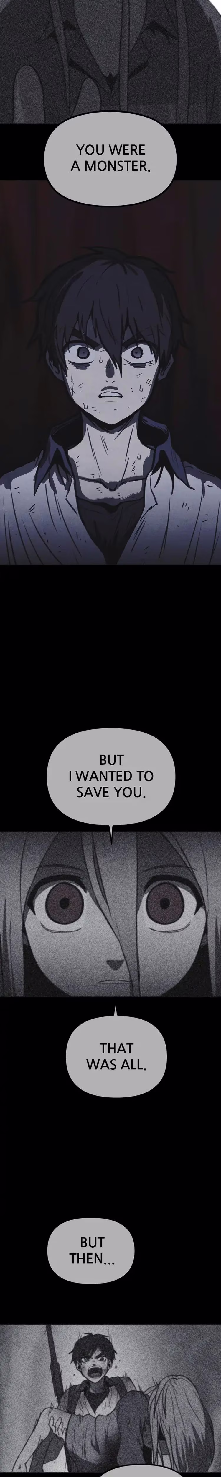 Shotgun Boy - Chapter 51 - Part 8