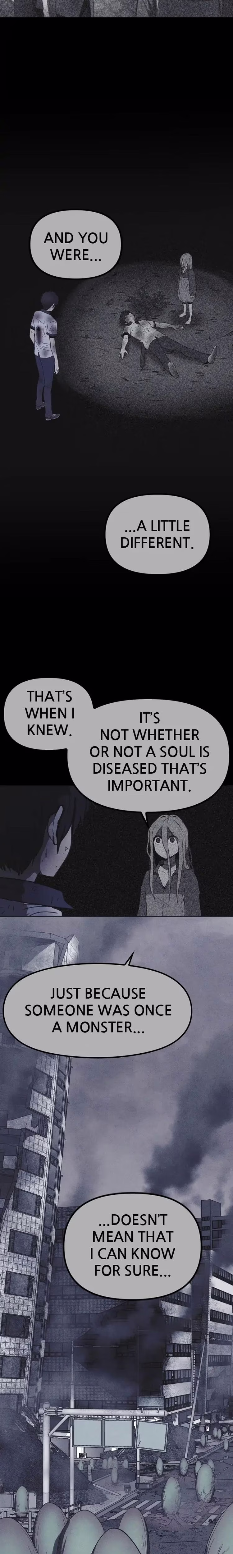 Shotgun Boy - Chapter 51 - Part 10