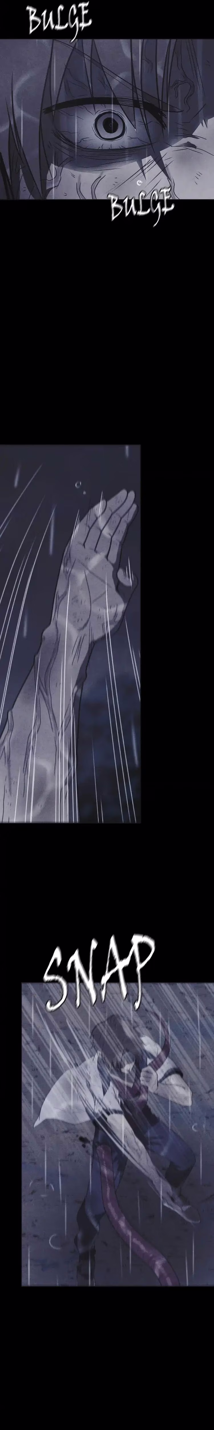 Shotgun Boy - Chapter 51 - Part 15