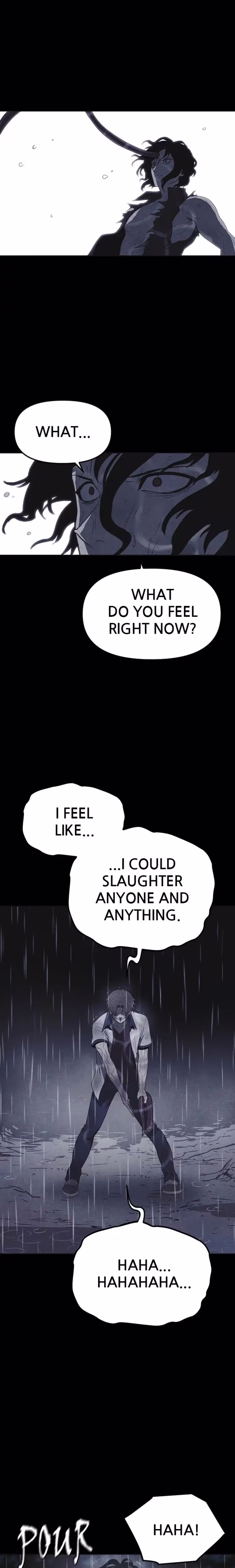 Shotgun Boy - Chapter 51 - Part 16