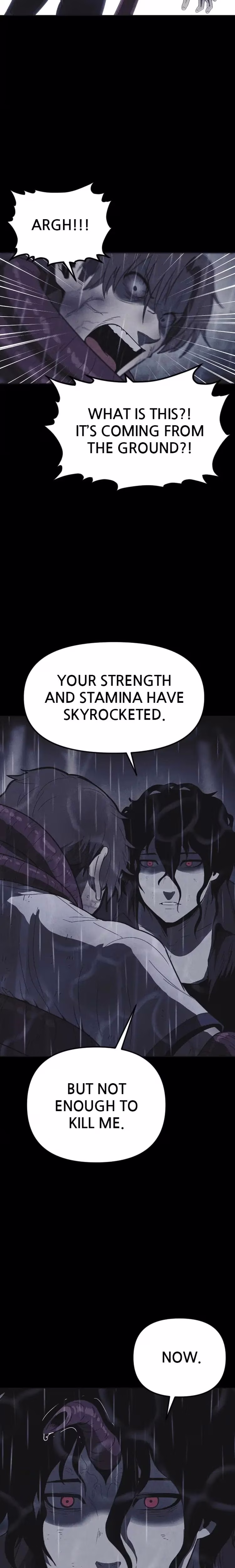 Shotgun Boy - Chapter 51 - Part 19