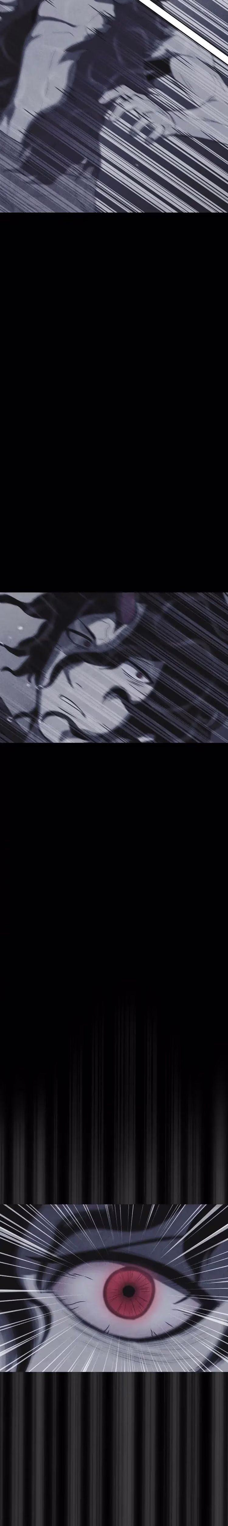 Shotgun Boy - Chapter 51 - Part 22