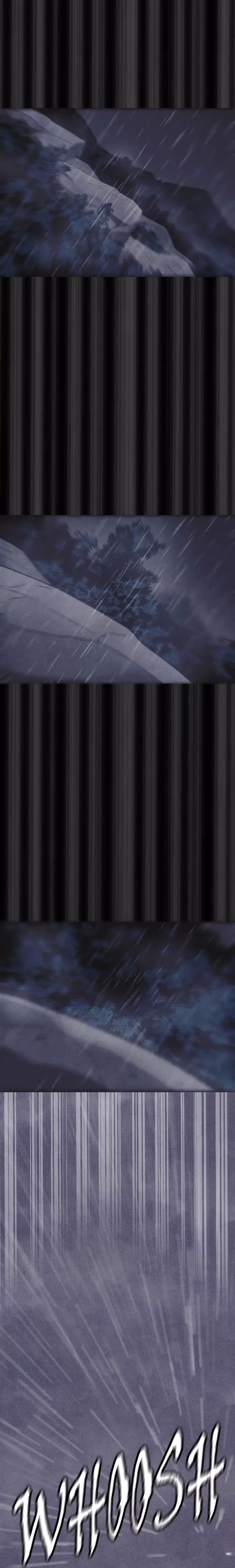 Shotgun Boy - Chapter 51 - Part 23