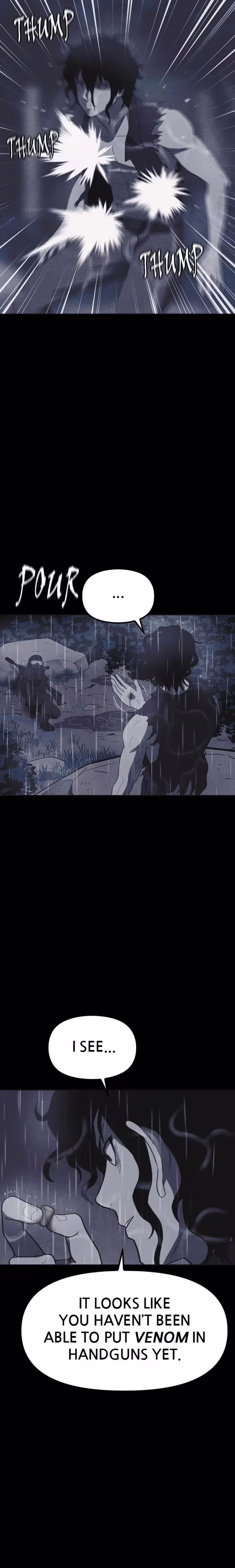 Shotgun Boy - Chapter 51 - Part 26