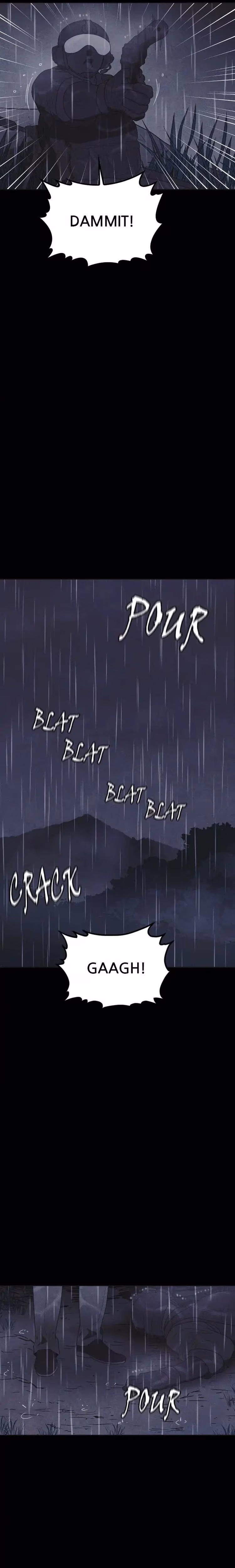 Shotgun Boy - Chapter 51 - Part 27