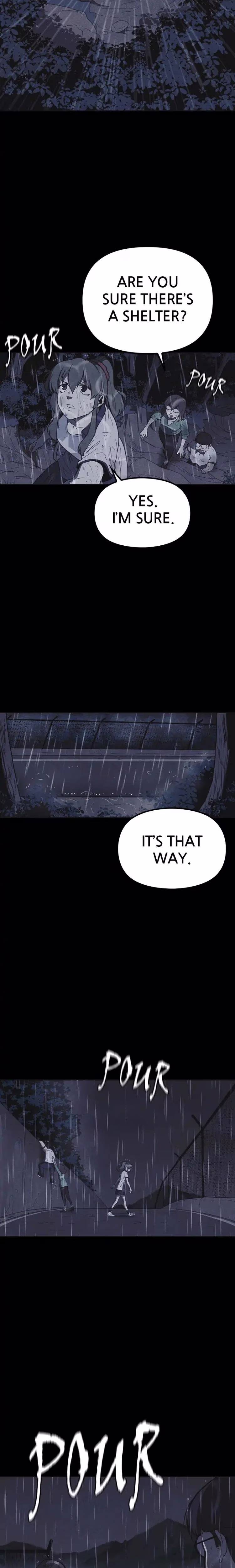 Shotgun Boy - Chapter 52 - Part 9